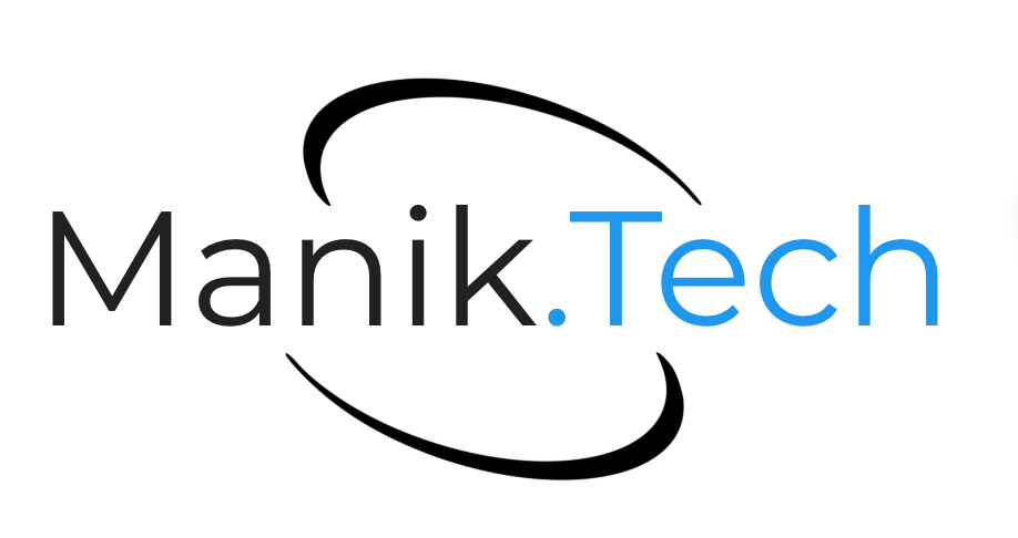 Manik Tech